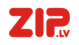 ZIP.LV